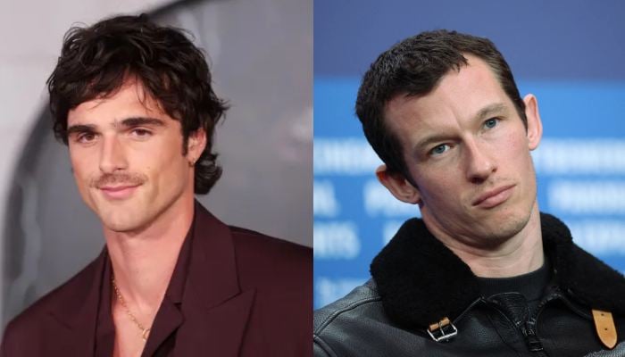 Jacob Elordi, Callum Turner as James Bond? This is what 007 director says