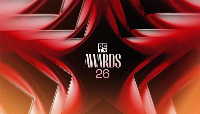 Most wins at the 2026 BET Awards