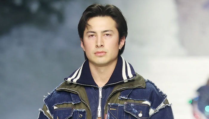 ‘Heated Rivalry star Hudson Williams takes break from acting