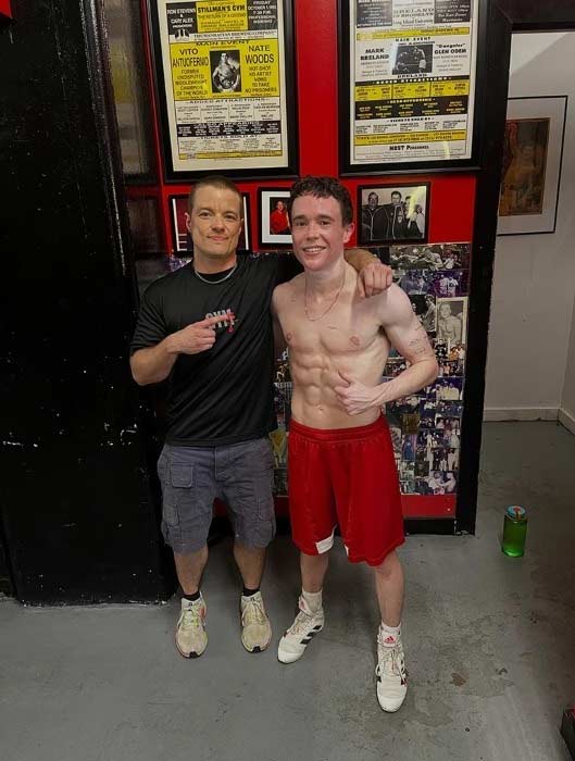 Elliot Page shocks fans with new transformation photos: See