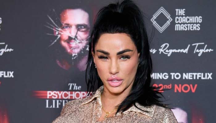 Katie Price’s latest surgery sparks fresh concern