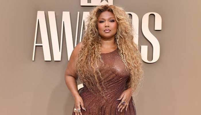 Lizzo gets brutally honest after her new album misses the mark