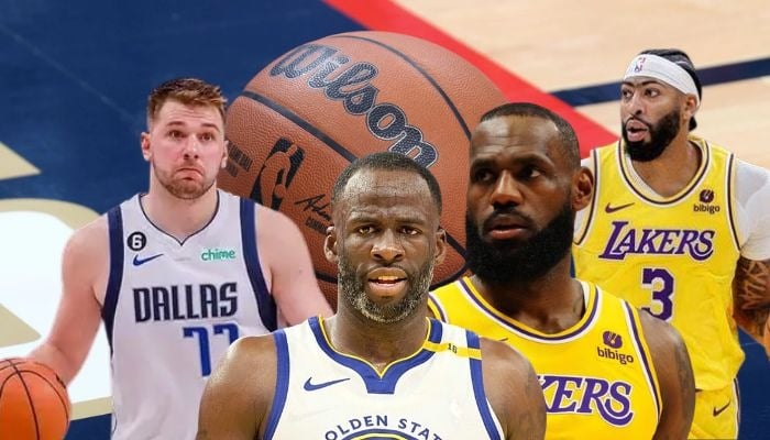 LeBron James, Anthony Davis to Warriors: could it work? heres why it might—or might not