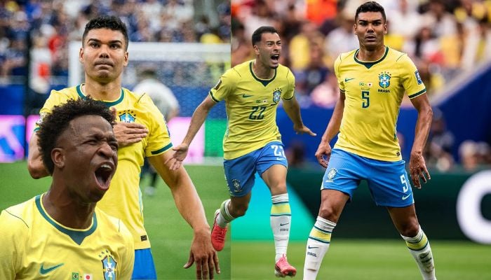 Japans World Cup dream is over—but what happened next left internet frenzy—find out here