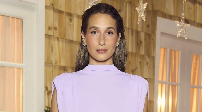 Is Amanda Batula coming back to ‘Summer House' season 11?