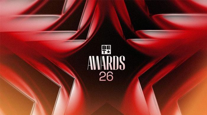 Who earned most wins at the 2026 BET Awards?