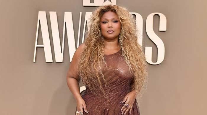 Lizzo gets brutally honest after her new album misses the mark