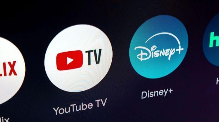 YouTube TV, DirecTV users face Sept 8 deadline for $50M Disney settlement claim
