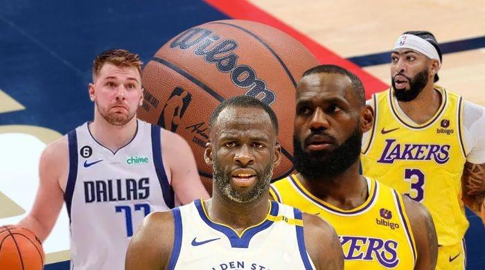 LeBron James, Anthony Davis to Warriors: could it work? here's why it might—or might not