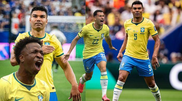 Japan's World Cup dream is over—but what happened next left internet frenzy—find out here
