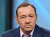 Kevin Spacey makes weird claims about Hollywood