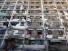 Venezuela reels from deadly quakes with 1,719 confirmed deaths amid rising frustration