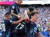 Paraguay stun Germany in World Cup penalty shootout shock