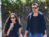 Harry Styles and Zoë Kravitz wedding update: Soon?