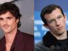 Jacob Elordi, Callum Turner as James Bond? This is what 007 director says