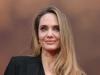  Angelina Jolie makes major revelation about dating since Brad Pitt divorce 