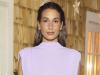 Is Amanda Batula coming back to ‘Summer House' season 11?