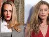 Cara Delevingne opens up on Amber Heard affair rumours