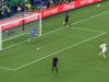 Morocco advance in World Cup after penalty shootout win over the Netherlands