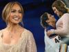 J Lo introduces ‘Off Campus' panel with exciting ‘On The Floor' rendition