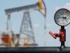 Oil falls as investors focus on potential Iran-US talks in Doha