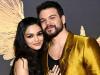 Rachel Zegler gives sweet shout-out to ex-boyfriend Josh Andres Rivera