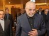 US and Iran negotiators head to Doha, but meeting uncertain