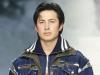 ‘Heated Rivalry' star Hudson Williams takes break from acting