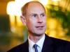 Prince Edward left in shock as volunteer shares fact about major event