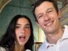 Dua Lipa, Callum Turner drop new photo dump from romantic Italian honeymoon