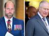 Prince William shifts gears to tackle crisis amid clash with King Charles