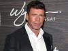 Taylor Sheridan sounds off on Hollywood's biggest problem