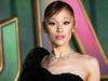 Ariana Grande delivers ‘unfortunate' news during Eternal Sunshine tour
