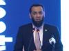Pakistan ready for effective response against any attempt to halt water flow, says minister