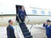 PM Shehbaz 'likely' to visit Iran for Ayatollah Ali Khamenei's funeral