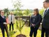 Princess Anne celebrates milestone before returning to the world she knows best