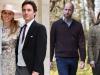 Edo dismisses rift with Prince William, Princess Kate in new message