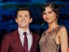 Tom Holland, Zendaya react to fan's ‘Spiderman' inspired art
