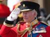King Charles makes history as he gives approval for crucial role