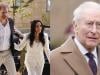 Prince Harry, Meghan send shockwaves to Palace with ‘pressure' on King