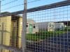 UK asylum seekers face £10,000 charge before they can apply to settle