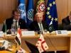 Pakistan takes permanent seat at International Olive Council for first time