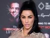 Katie Price's latest surgery sparks fresh concern
