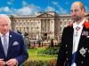 Prince William one-ups King Charles with shocking plans for Palace