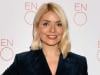 Holly Willoughby bets big on YouTube after TV setbacks