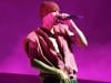 Justin Bieber to pass ‘Swag' tour?