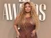 Lizzo gets brutally honest after her new album misses the mark