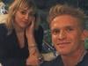 Miley Cyrus' ex Cody Simpson suffers shocking health setback