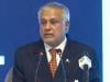 'Takes two to tango': Pakistan urges India to resolve all issues via dialogue