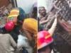 Eight children die as tuition centre roof collapses in Lahore